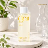 Neogen Dermalogy Next Clear Essence Toner - 210ml